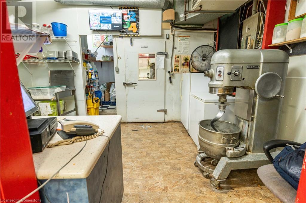 69 Main W/s Street S, St. George, Ontario  N0E 1N0 - Photo 18 - 40674183