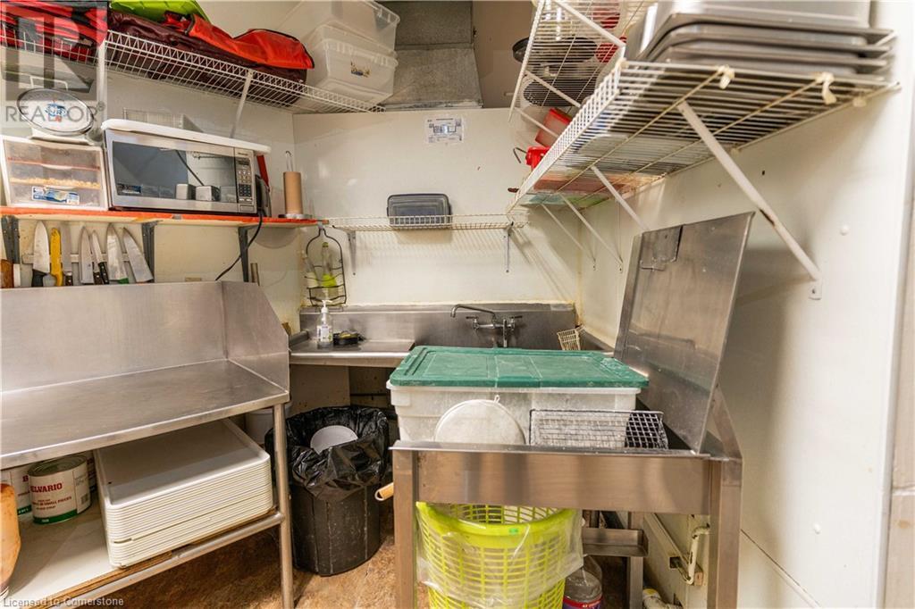 69 Main W/s Street S, St. George, Ontario  N0E 1N0 - Photo 21 - 40674183