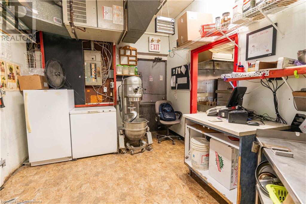 69 Main W/s Street S, St. George, Ontario  N0E 1N0 - Photo 23 - 40674183