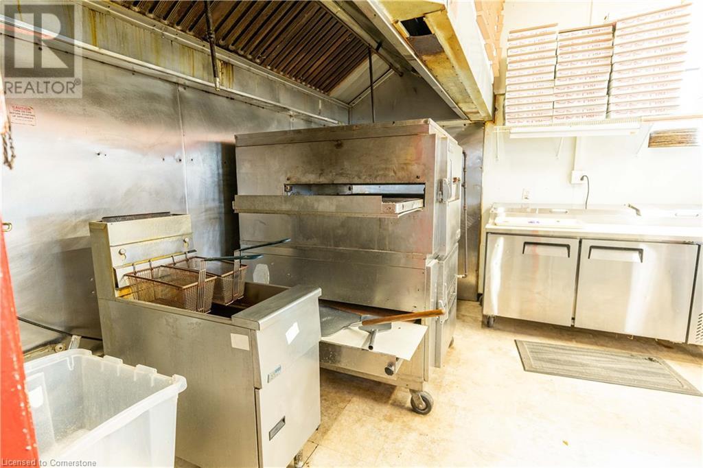 69 Main W/s Street S, St. George, Ontario  N0E 1N0 - Photo 24 - 40674183