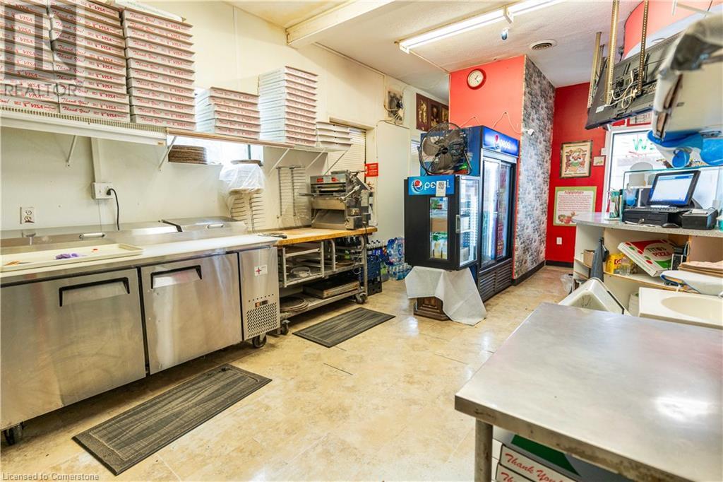 69 Main W/s Street S, St. George, Ontario  N0E 1N0 - Photo 25 - 40674183