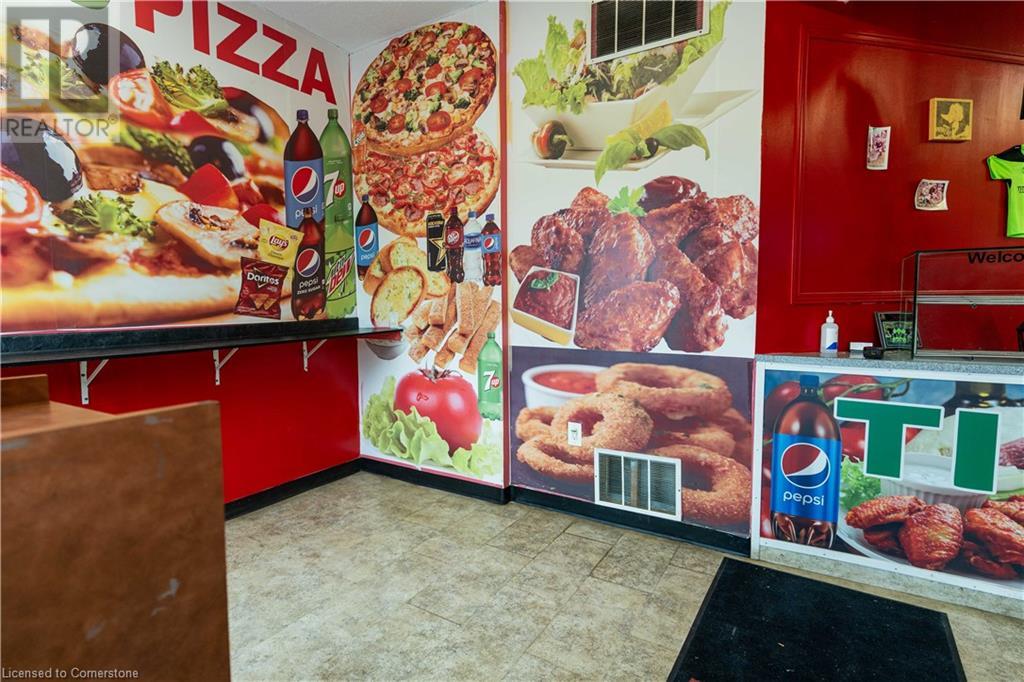 69 Main W/s Street S, St. George, Ontario  N0E 1N0 - Photo 4 - 40674183