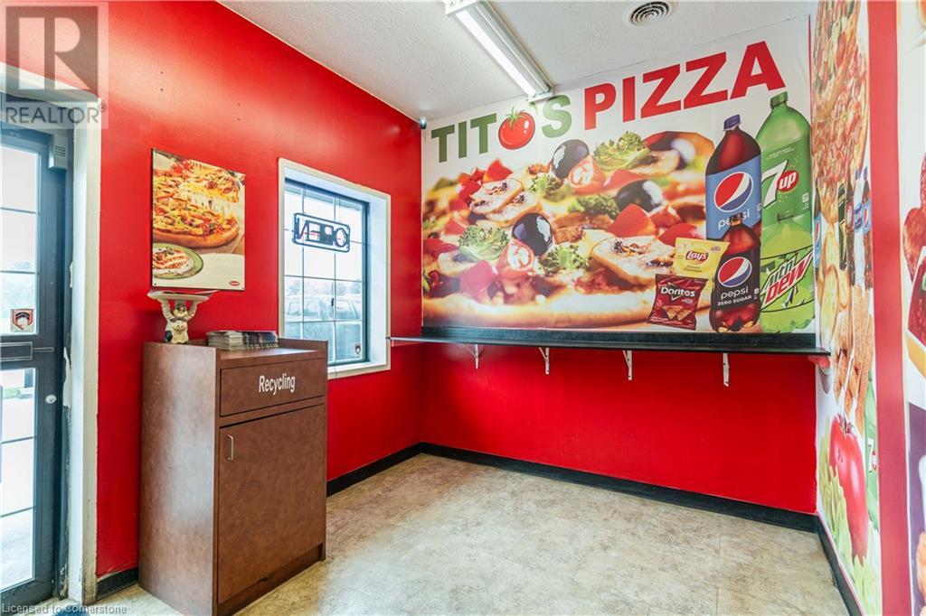 69 Main W/s Street S, St. George, Ontario  N0E 1N0 - Photo 5 - 40674183