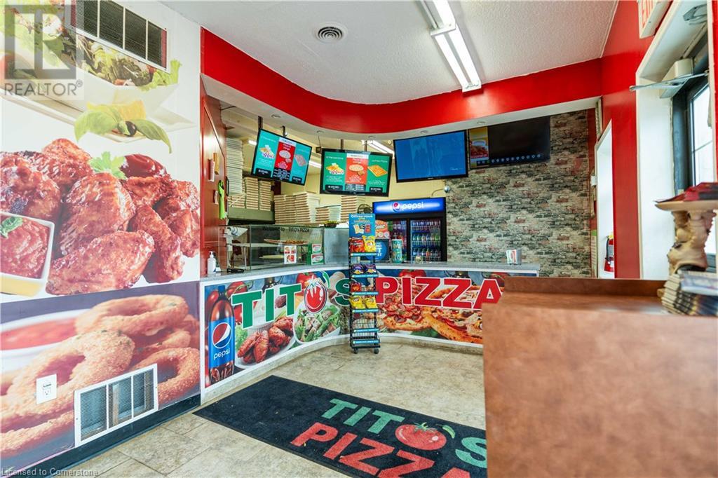 69 Main W/s Street S, St. George, Ontario  N0E 1N0 - Photo 6 - 40674183