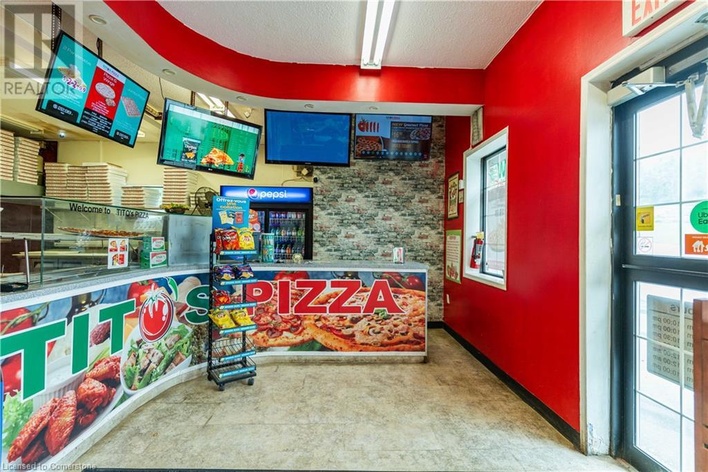 69 Main W/s Street S, St. George, Ontario  N0E 1N0 - Photo 7 - 40674183