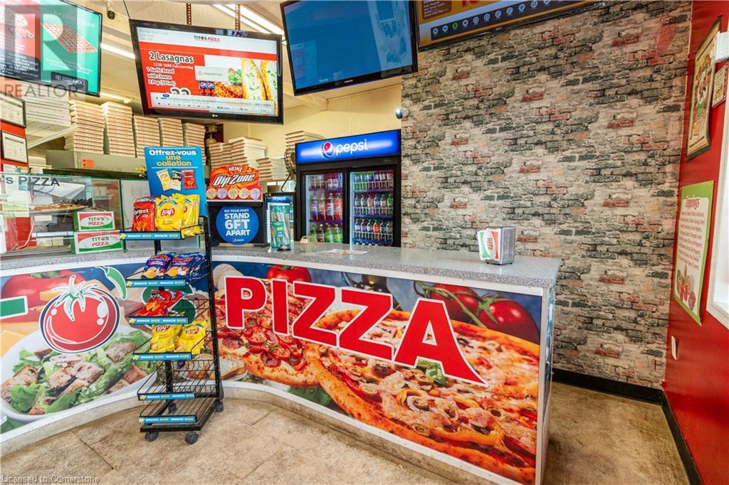 69 Main W/s Street S, St. George, Ontario  N0E 1N0 - Photo 8 - 40674183