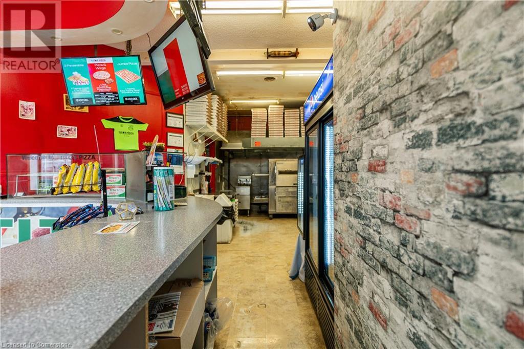 69 Main W/s Street S, St. George, Ontario  N0E 1N0 - Photo 9 - 40674183