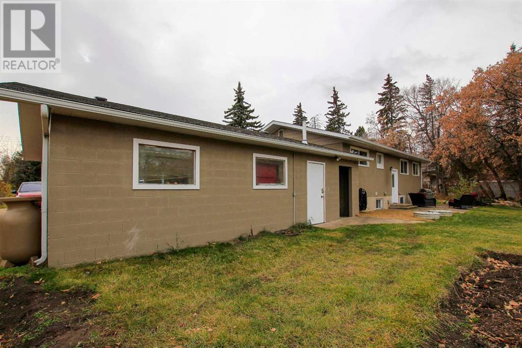 24, 39026 Range Road 275, Linn Valley, Alberta  T4N 5E1 - Photo 44 - A2176197