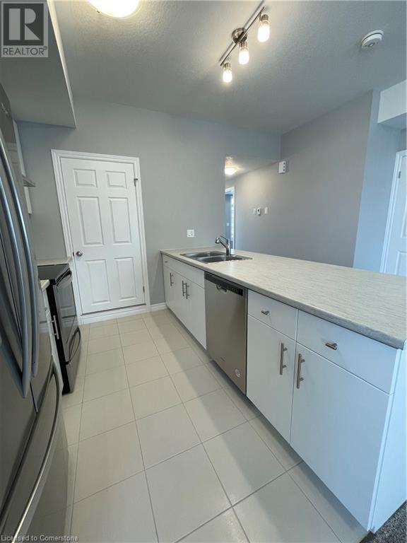 90 Oat LaneKitchener, Ontario  N2P 0K1 - Photo 12 - 40674179