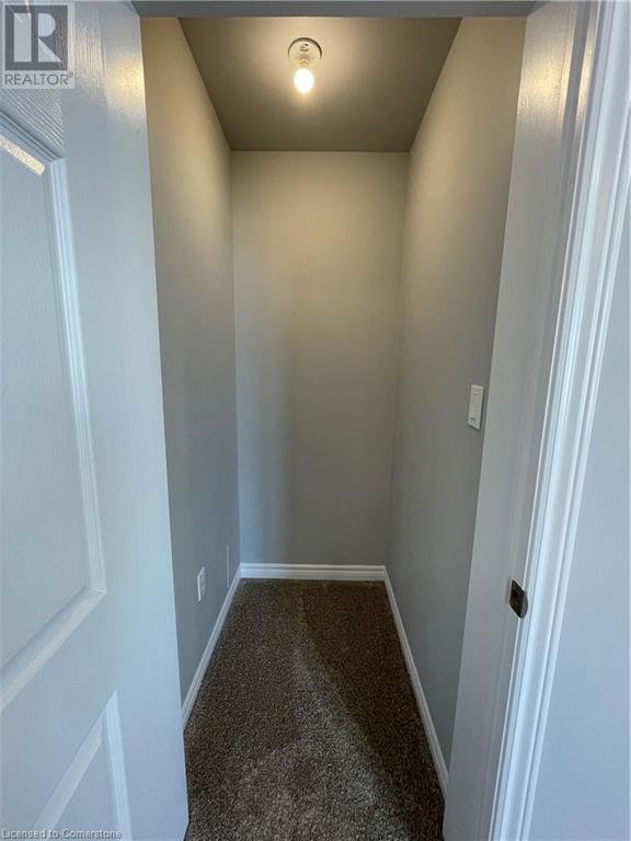 90 Oat LaneKitchener, Ontario  N2P 0K1 - Photo 17 - 40674179