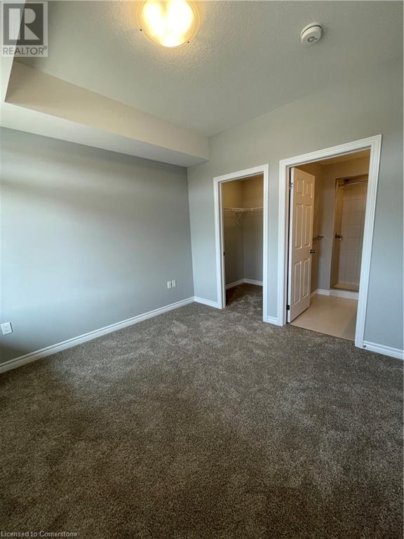 90 Oat LaneKitchener, Ontario  N2P 0K1 - Photo 19 - 40674179