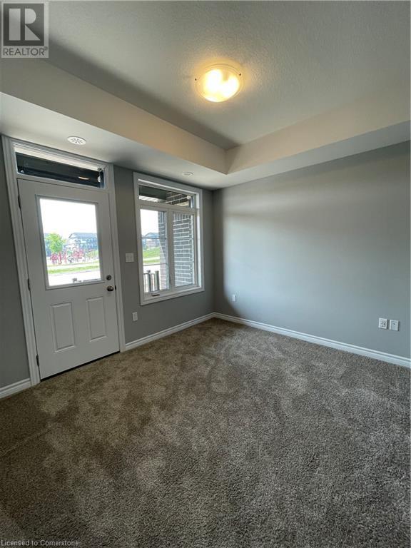 90 Oat LaneKitchener, Ontario  N2P 0K1 - Photo 20 - 40674179
