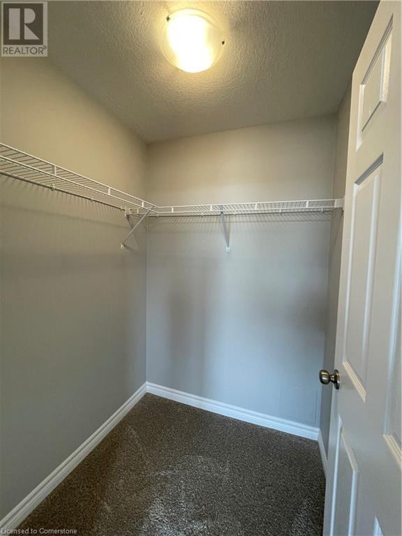 90 Oat LaneKitchener, Ontario  N2P 0K1 - Photo 21 - 40674179