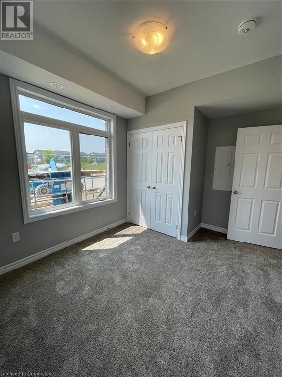 90 Oat LaneKitchener, Ontario  N2P 0K1 - Photo 23 - 40674179