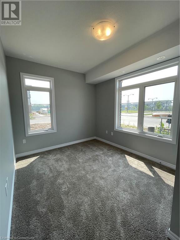 90 Oat LaneKitchener, Ontario  N2P 0K1 - Photo 24 - 40674179