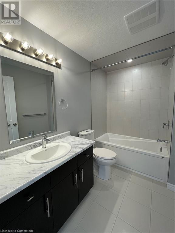 90 Oat LaneKitchener, Ontario  N2P 0K1 - Photo 25 - 40674179