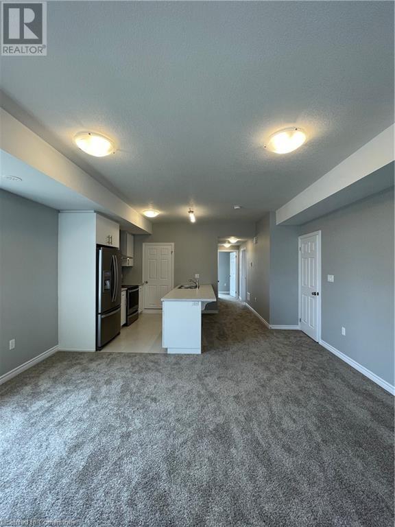 90 Oat LaneKitchener, Ontario  N2P 0K1 - Photo 6 - 40674179