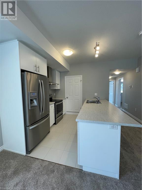 90 Oat LaneKitchener, Ontario  N2P 0K1 - Photo 7 - 40674179
