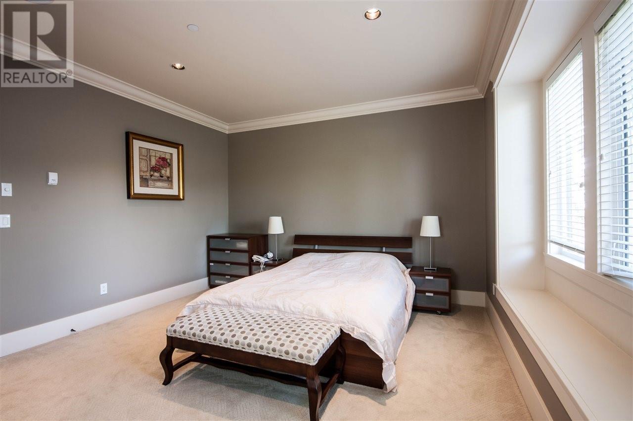 1419 W 59th Avenue, Vancouver, British Columbia  V6P 1Y8 - Photo 9 - R2942077