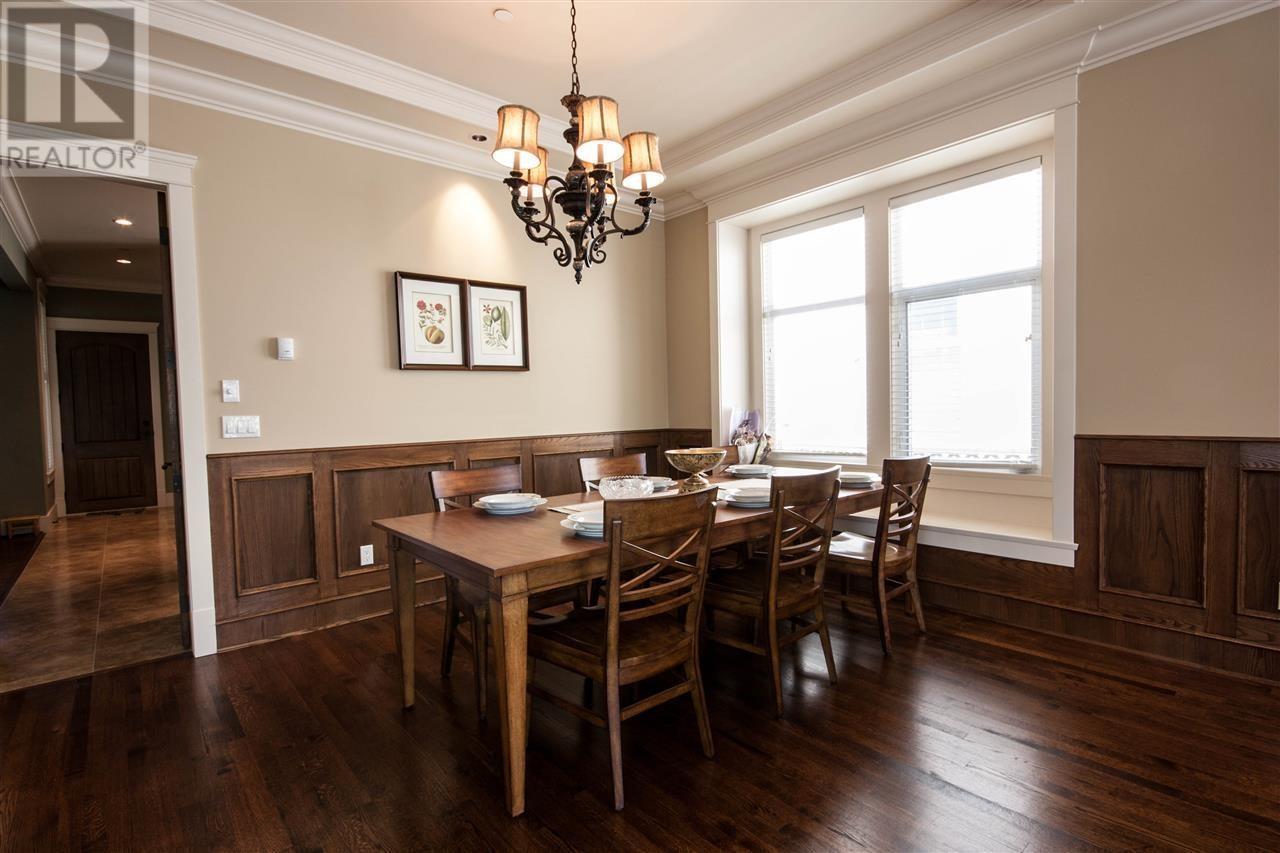 Property at 1419 W 59TH AVENUE image 5
