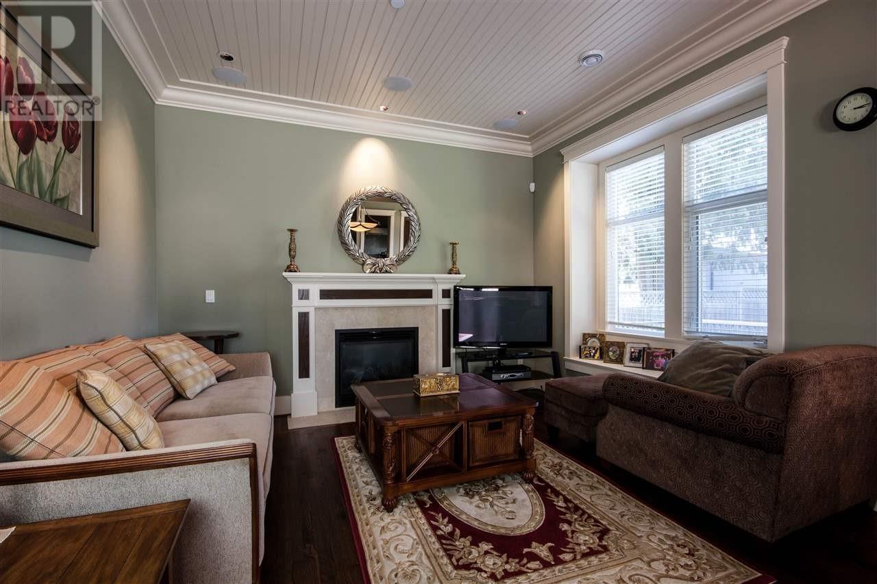 1419 W 59th Avenue, Vancouver, British Columbia  V6P 1Y8 - Photo 7 - R2942077