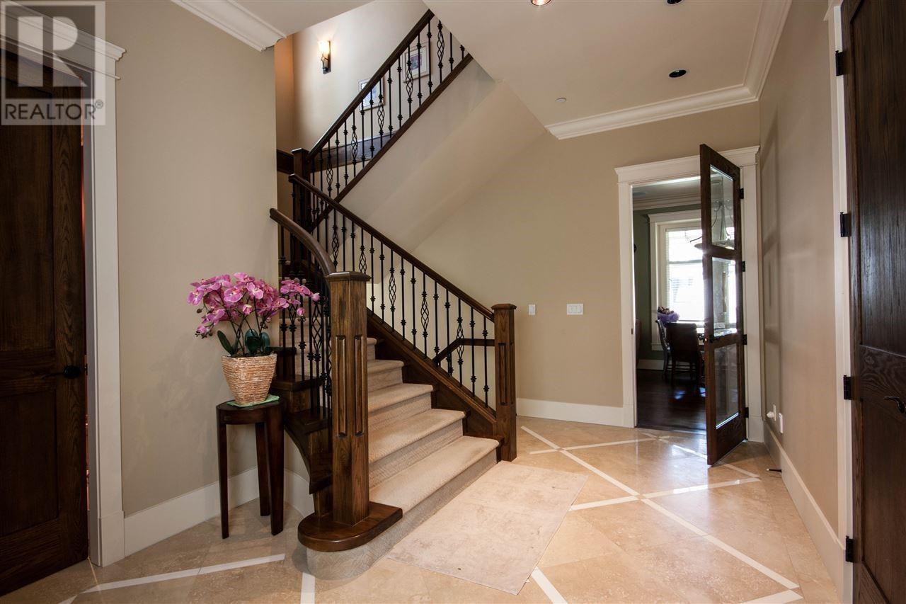 1419 W 59th Avenue, Vancouver, British Columbia  V6P 1Y8 - Photo 4 - R2942077