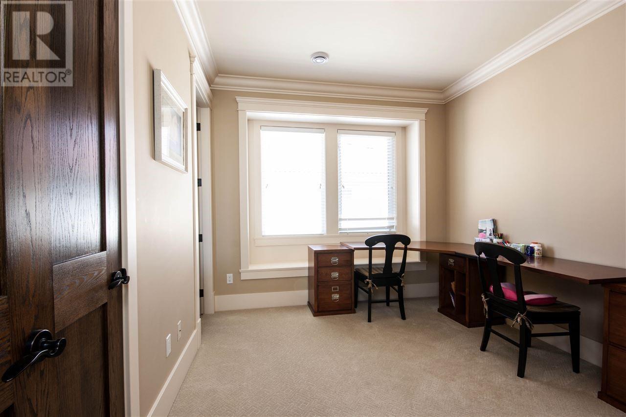 1419 W 59th Avenue, Vancouver, British Columbia  V6P 1Y8 - Photo 11 - R2942077