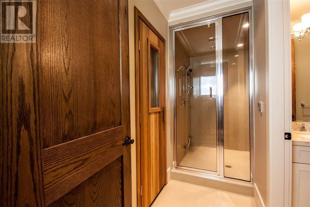 1419 W 59th Avenue, Vancouver, British Columbia  V6P 1Y8 - Photo 16 - R2942077