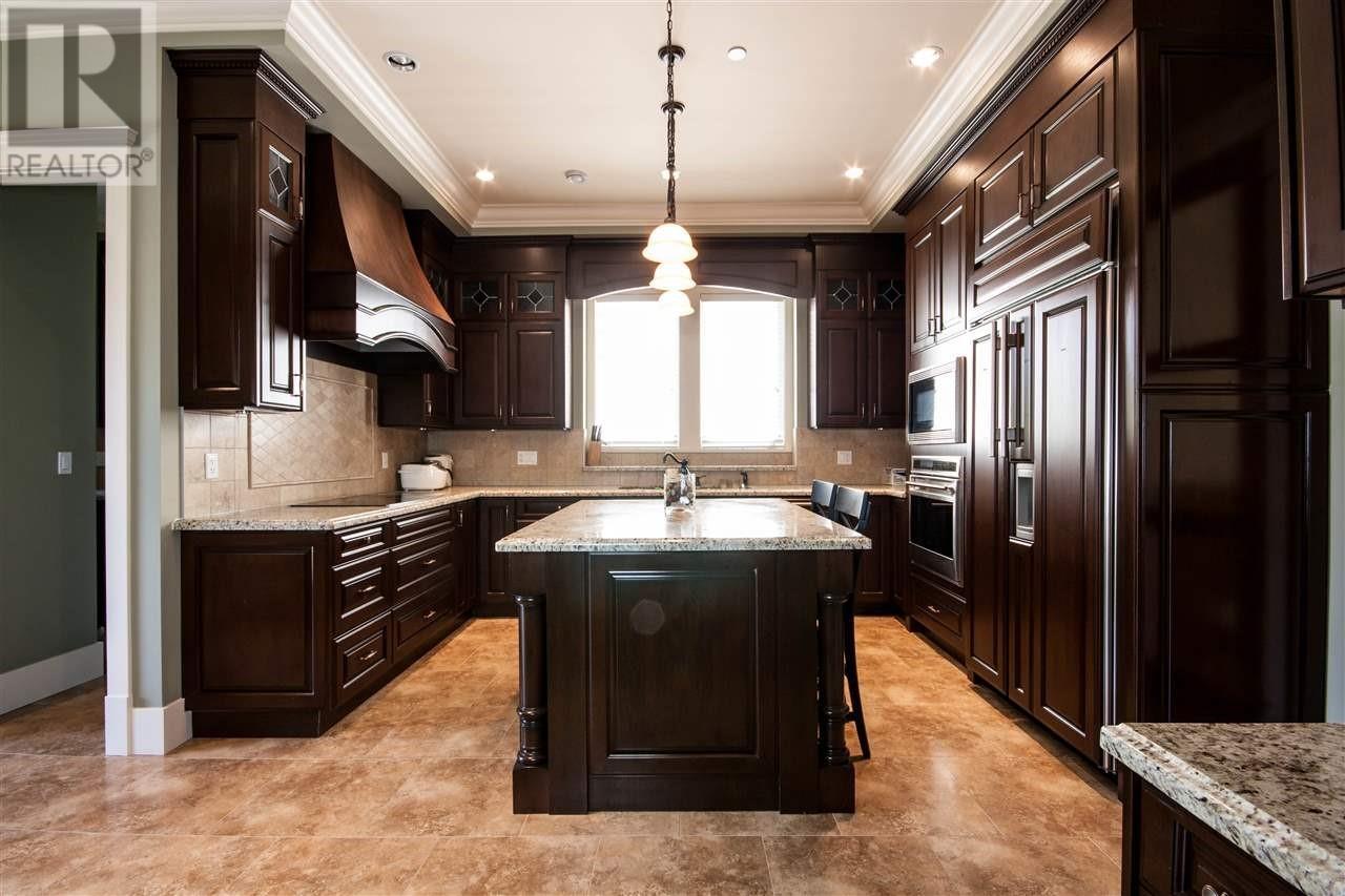 1419 W 59th Avenue, Vancouver, British Columbia  V6P 1Y8 - Photo 6 - R2942077