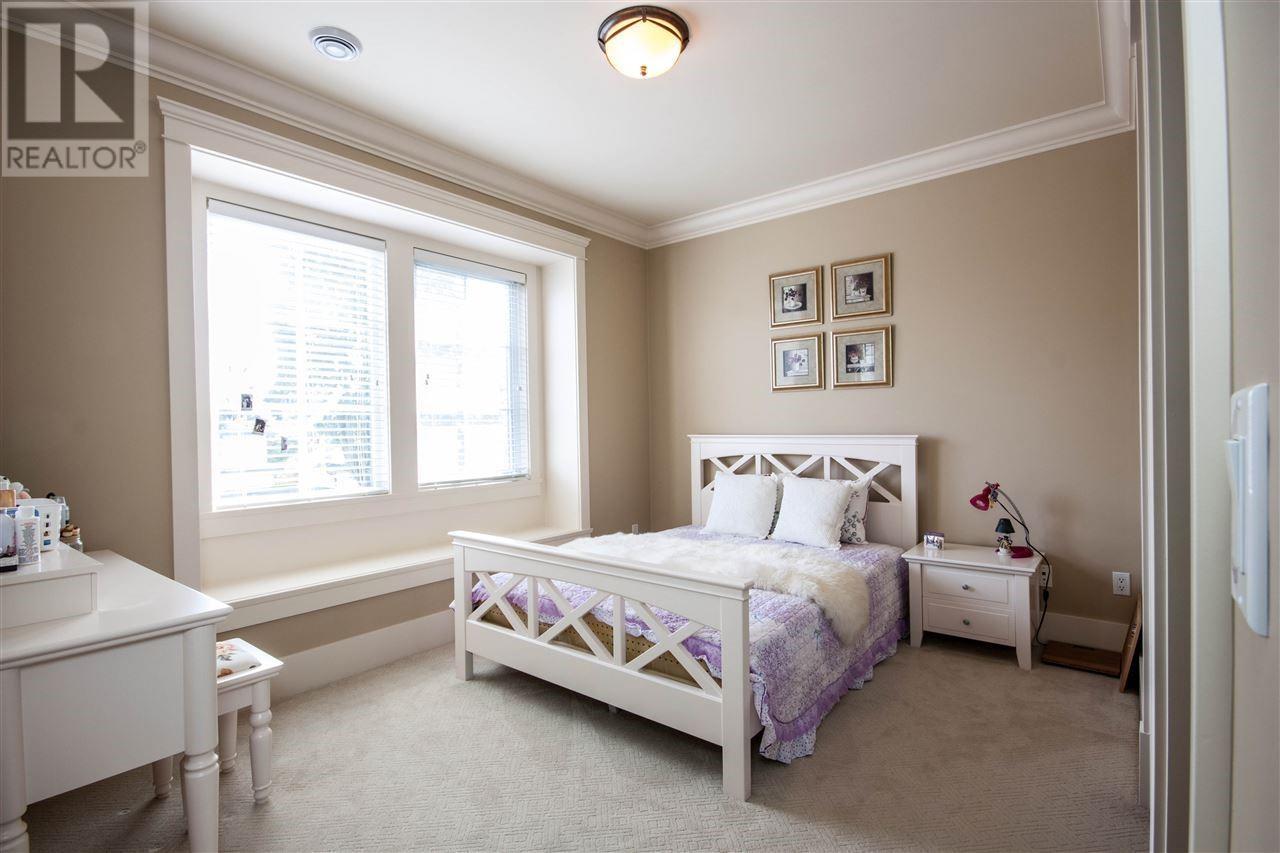 1419 W 59th Avenue, Vancouver, British Columbia  V6P 1Y8 - Photo 12 - R2942077