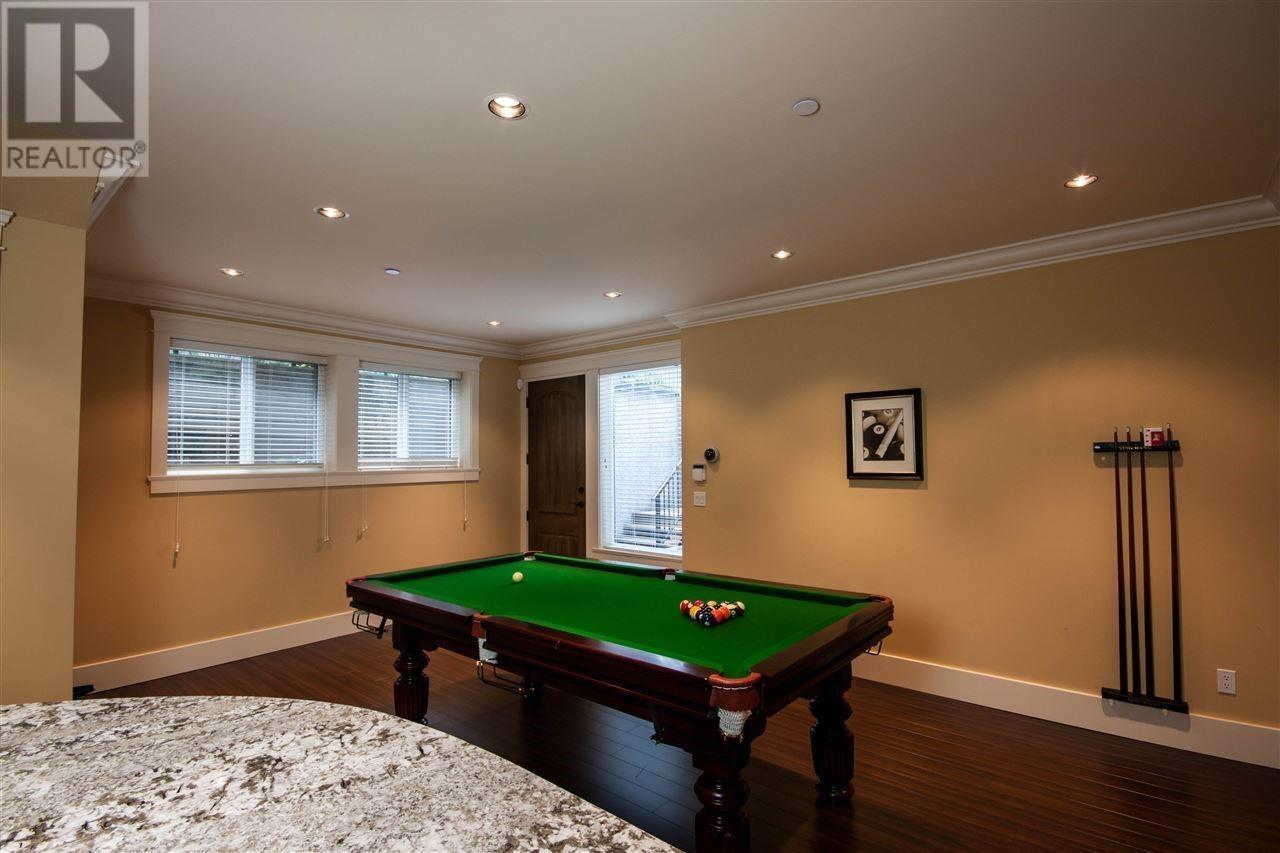 1419 W 59th Avenue, Vancouver, British Columbia  V6P 1Y8 - Photo 15 - R2942077