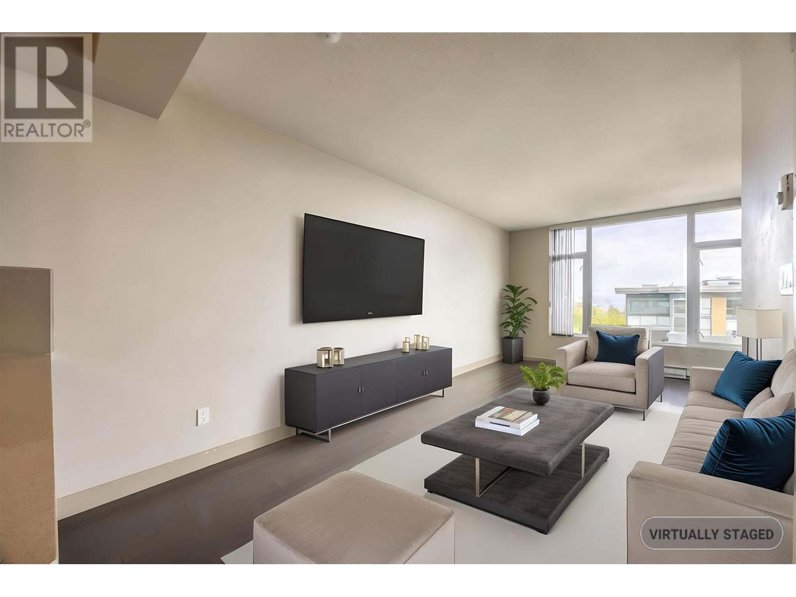 715 9009 CORNERSTONE MEWS, Burnaby