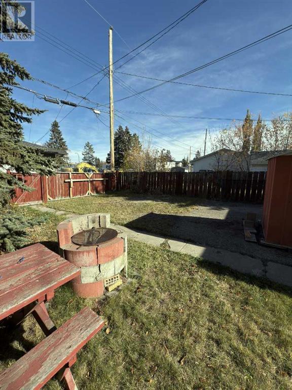 512 29 Avenue Nw, Calgary, Alberta  T2M 2M5 - Photo 12 - A2173777