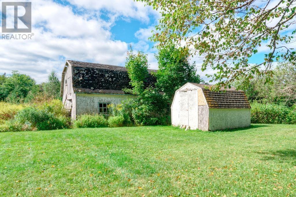 38919 Western Road, Rosebank, Prince Edward Island  C0B 1K0 - Photo 24 - 202426013