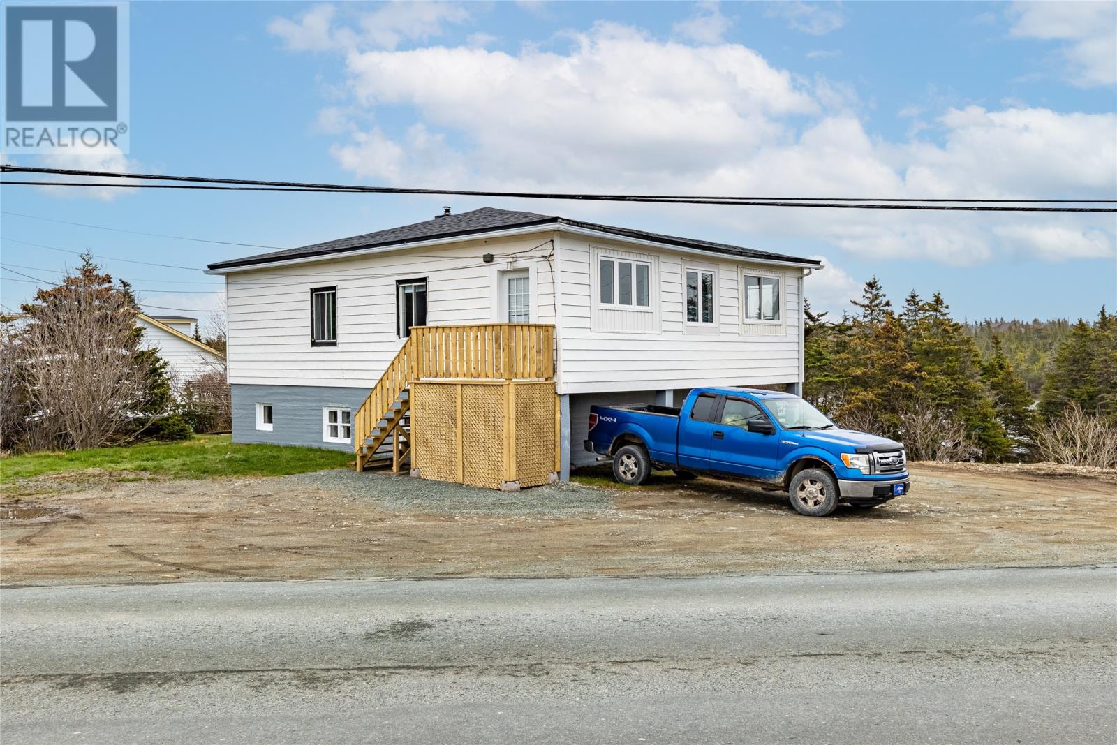 1290 Portugal Cove Road, Portugal Cove-St Philips, Newfoundland & Labrador  A1M 3L8 - Photo 3 - 1279381