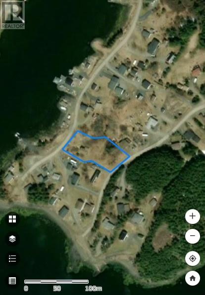 37 Village Cove Road, Summerford, Newfoundland & Labrador