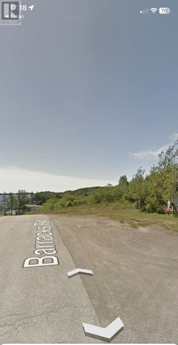 37 Village Cove Road, Summerford, Newfoundland & Labrador  A0G 4E0 - Photo 2 - 1279346