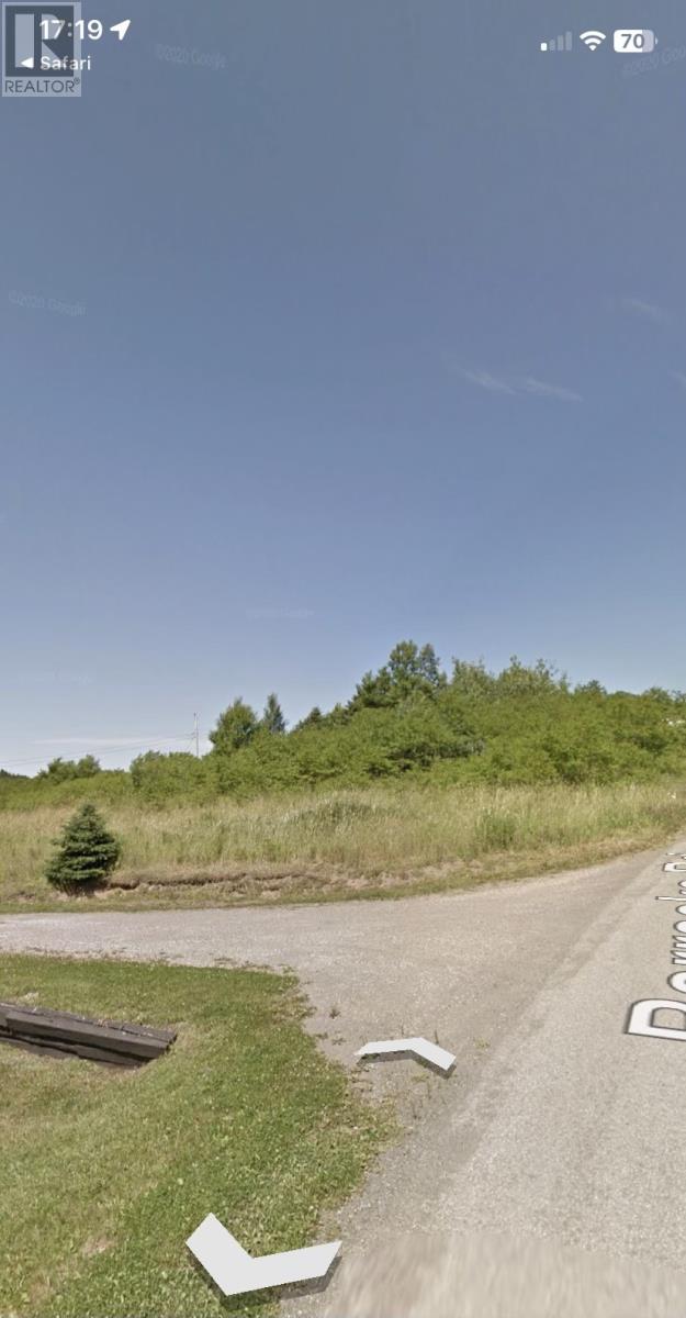 37 Village Cove Road, Summerford, Newfoundland & Labrador  A0G 4E0 - Photo 3 - 1279346