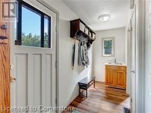 2373 Concession 12 Road, Hagersville, Ontario  N0A 1H0 - Photo 13 - 40671862