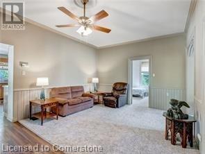 2373 Concession 12 Road, Hagersville, Ontario  N0A 1H0 - Photo 20 - 40671862