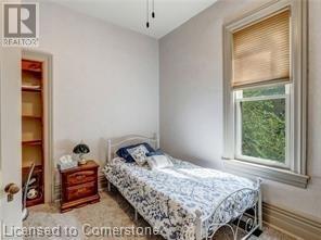 2373 Concession 12 Road, Hagersville, Ontario  N0A 1H0 - Photo 25 - 40671862