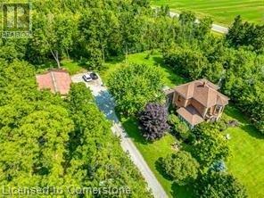 2373 Concession 12 Road, Hagersville, Ontario  N0A 1H0 - Photo 2 - 40671862