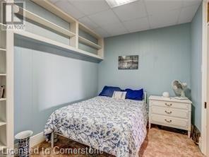 2373 Concession 12 Road, Hagersville, Ontario  N0A 1H0 - Photo 31 - 40671862