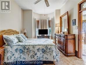 2373 Concession 12 Road, Hagersville, Ontario  N0A 1H0 - Photo 33 - 40671862