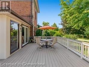 2373 Concession 12 Road, Hagersville, Ontario  N0A 1H0 - Photo 10 - 40671862