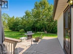 2373 Concession 12 Road, Hagersville, Ontario  N0A 1H0 - Photo 12 - 40671862