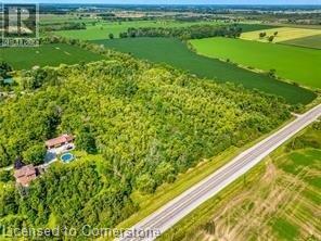 2373 Concession 12 Road, Hagersville, Ontario  N0A 1H0 - Photo 14 - 40671862