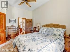 2373 Concession 12 Road, Hagersville, Ontario  N0A 1H0 - Photo 34 - 40671862