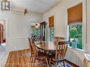 2373 Concession 12 Road, Hagersville, Ontario  N0A 1H0 - Photo 22 - 40671862