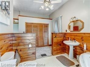 2373 Concession 12 Road, Hagersville, Ontario  N0A 1H0 - Photo 39 - 40671862